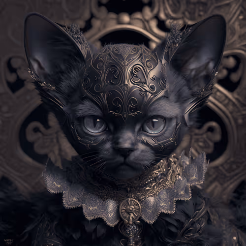 Item #75453872329535957242017464432169363981505856980355311029879093696363925340161 Media