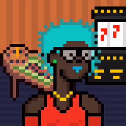 75031425838667765140560322899832565826893295838388673348559628115342474084353