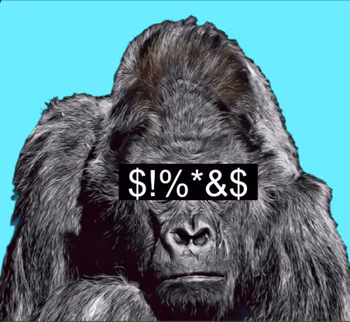 Item #93923233632041811591947190979748188686960949210447333621743719728122922270730 Media