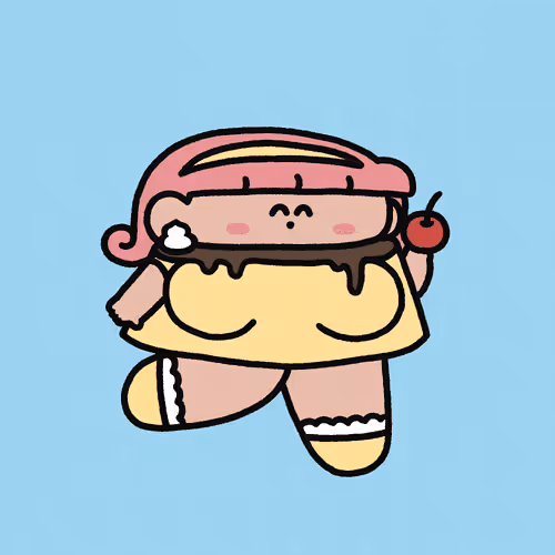 Item #33012116412905112898949122028417629624316335544621894362940878218778785087489 Media