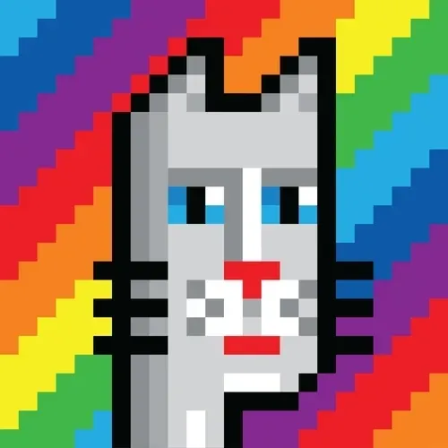 Item #26110757708156568375671927706316500150689337426339433871251877984247213982696 Media