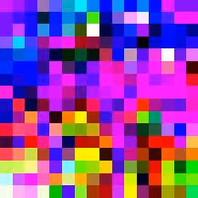 Item #99955066448904318794027141069564941800660330428911191604430276414559764873217 Media