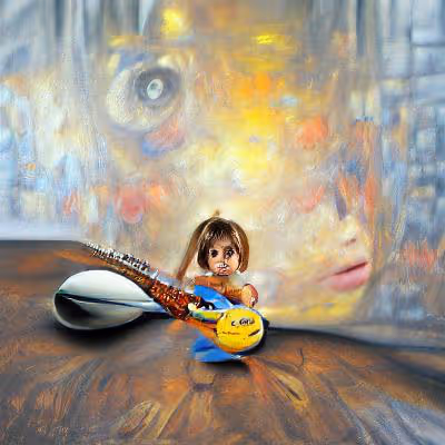 Item #7503750909600757561806317380489069643533474061170237627889563880046152646666 Media