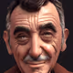 109049593931486199787380106873506743047201742445916342435438021820658036506625
