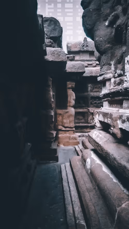 Item #66869618967602468746282682134224071188176977612925683750595185210010267287553 Media