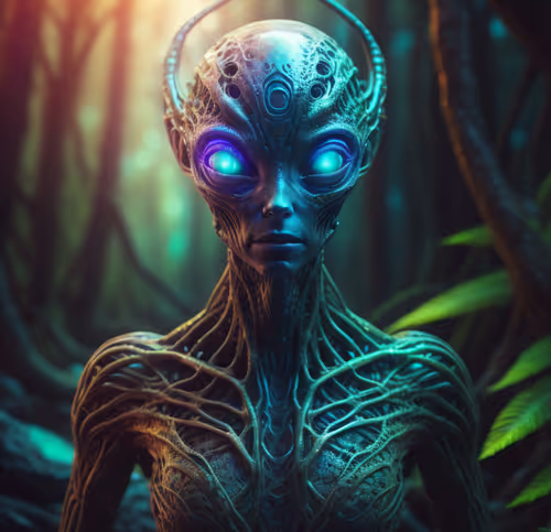 Item #27452035622183769792971097695519788124890176251438945393106623759856703635457 Media