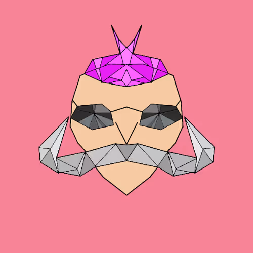 Item #81111396416938463960054829872526141730757855055542807141842047452775914143745 Media