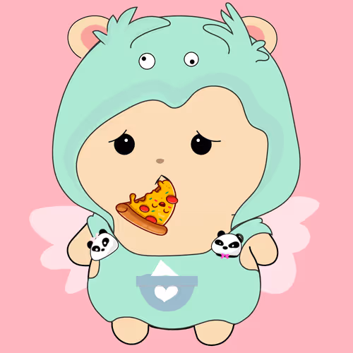 Item #5868280981508499485983297658927348842928285547501141229310896781159995277400 Media