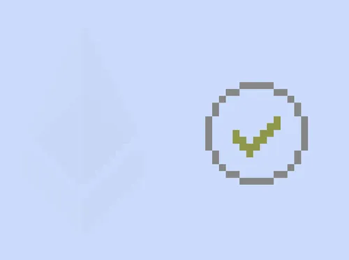 Item #12878644663164709829113640575284060403748798301960127143243443212925121070056 Media