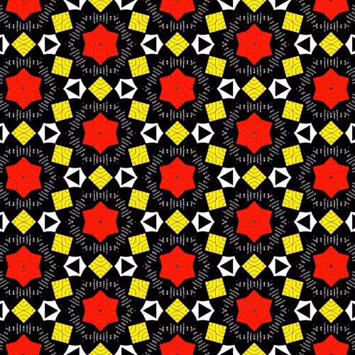 Item #54139812043174863550816895868183447454409610276583951178208584347604045791233 Media