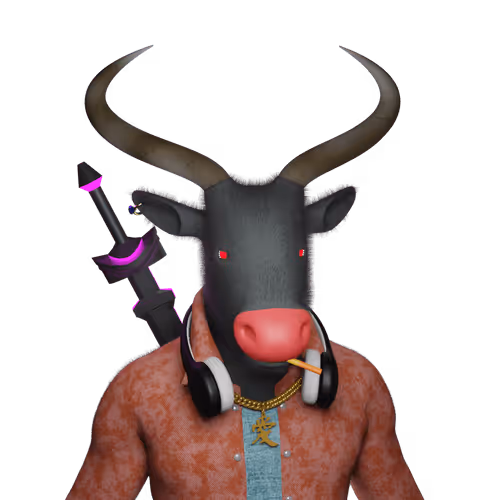 Item #64030139761399176530752923861136564103389928147450909875835335195250206441473 Media