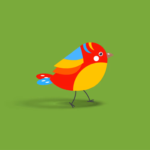 Item #48327980508779417282935217547536784889151154285367232344848232408834881093633 Media