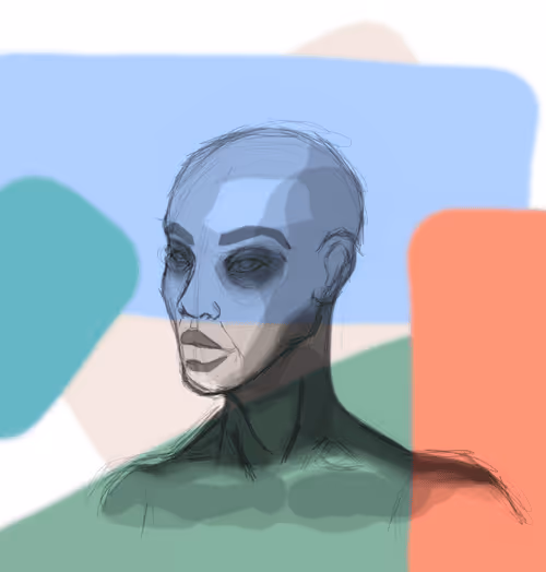 Item #74532643141130686869771568423188557202931228205788193256404775693700036558850 Media