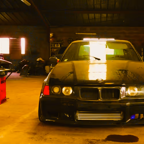 Item #60539955860266101446638582937665892732017485690510361816382185314326348300289 Media