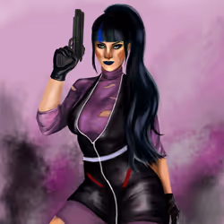 37331977941668159866160952696526627319990817153640442329784963280685531922433