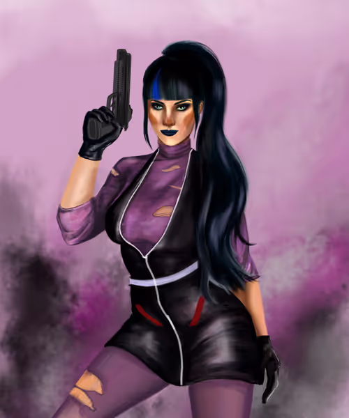 Item #37331977941668159866160952696526627319990817153640442329784963280685531922433 Media