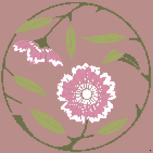 Item #95702348115292250666157375090415653401854111083682421430802582840793395888129 Media