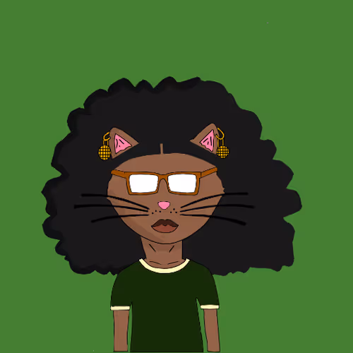 60490547768727894479646931343405323691279405561865985878720144850637018890241