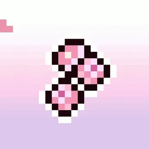 Item #80288392928168482954021164827714418316540903231438096194351319486209177157634 Media