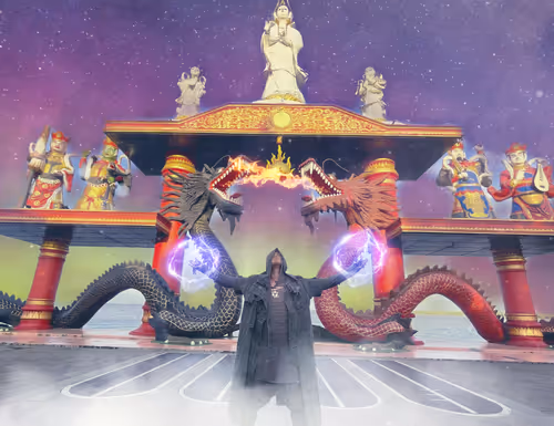 Item #83602917889072311038196738115952345562176890266904803816015393681400242634753 Media