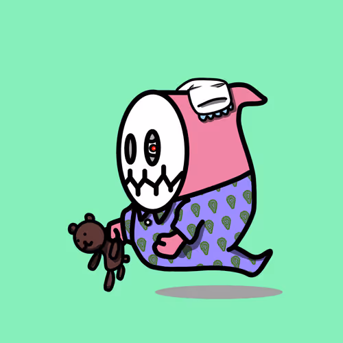 Item #14961479983545251663595378267950182086668026249754261153626777542917359665153 Media