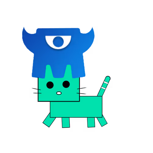 Item #113723303720397985993834841939152650928428326847389905791752152103968860798977 Media