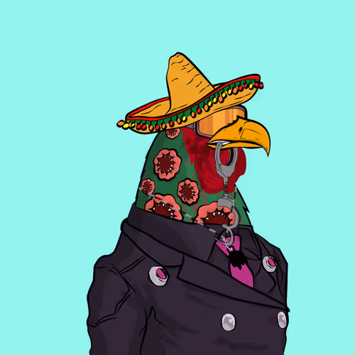 Item #97640052221093709885922711551077984001630533218904803574734307824348231106561 Media