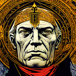 25651698935710961226837850938597968367268928746943114584546370487204695769089