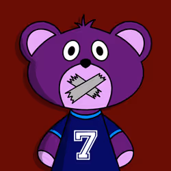 24438971519378162450140557975126652360319168796793755016117893886645832253441