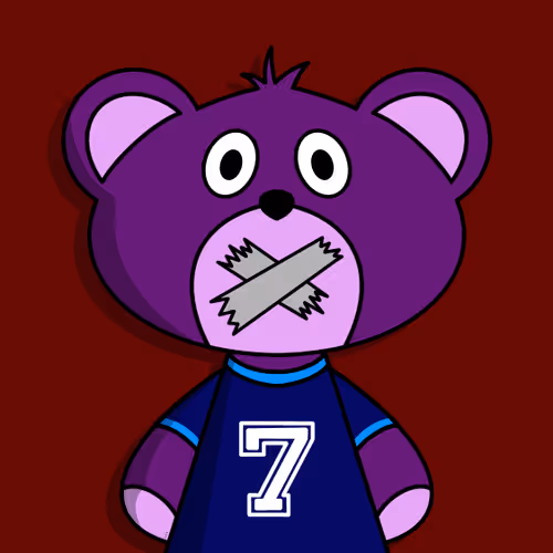 24438971519378162450140557975126652360319168796793755016117893886645832253441