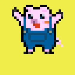 23212868145530032896901314590382339714730793593033665272280213442604541411329