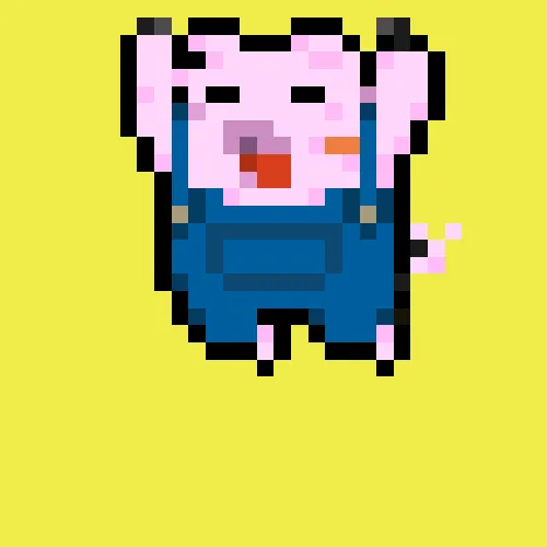 Item #23212868145530032896901314590382339714730793593033665272280213442604541411329 Media