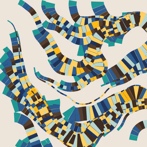 Item #45004351902452047935602794813930153828649466570799381452663947061339283783681 Media