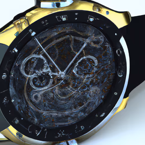 Item #95581163321883732671188914700381902243757522366616955775055465350982237421569 Media