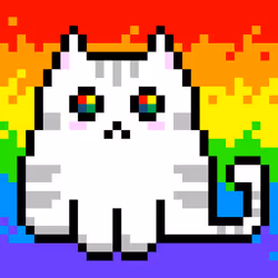 33025656823960356561507790945020345262477228740296063898566014641050071597057