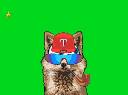 Item #13313825994980351745506845005889443412334519340224243119891185583956707770369 Media