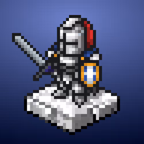 Item #66374510575640117511699952718404270920654099859109462533948808341387456020481 Media