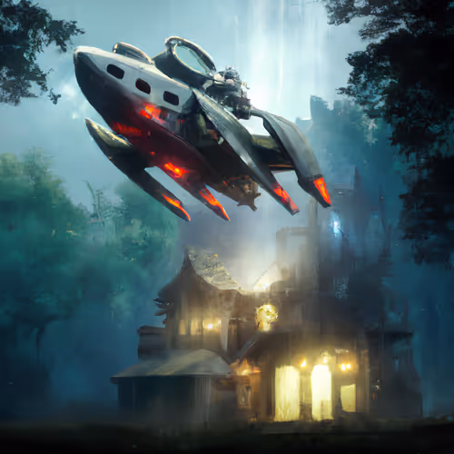 97299571098160532731753127624727881576706930940099093410990068156388975050753