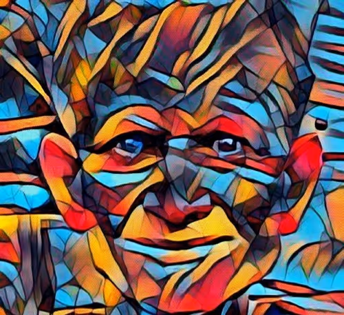 Item #99229869521644443005875384041129704698367889924833229947758946148648843476993 Media