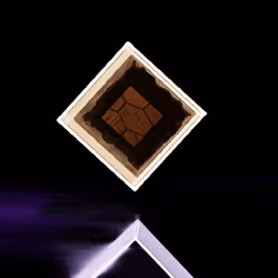 58306283000782837776762951348226041241131011135114358715021865012779729027073