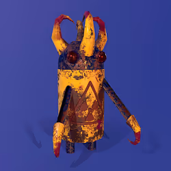 62808057278537626476348212502989694195577348781534195513643342409243761311745