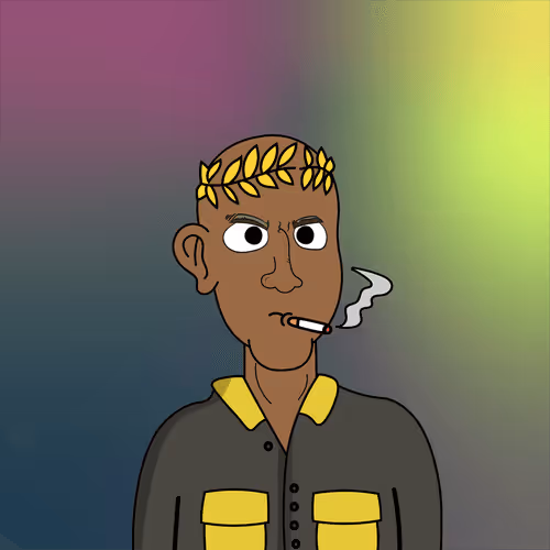 Item #58915460127463261960681697231504688873852518295372854342405480496806833946625 Media