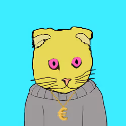 97422986993275888206114908950691870165272714765110743120112250084362962337793