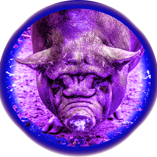 107530905304618675302548739526775943268479217550682915829596196242709475753989