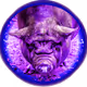 107530905304618675302548739526775943268479217550682915829596196242709475753989