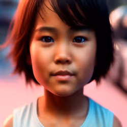 32356370970189452367433263162797709568738583481210614128690835386844936404993