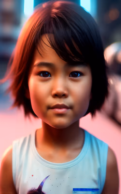 Item #32356370970189452367433263162797709568738583481210614128690835386844936404993 Media