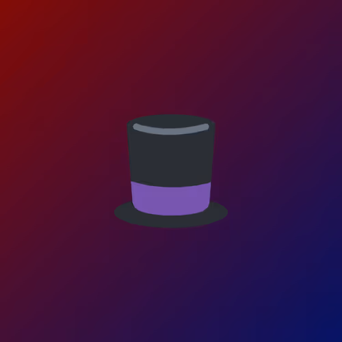 Item #11089941613197214964744206593185997573940780130052370554871208831409052450817 Media