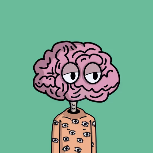 Item #26468656548095883210336281646482453217721351661085485494211739128623429320705 Media