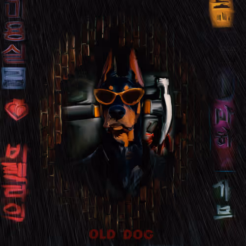 Item #25051598119138771462558558733838075270063076970587180508989342018557479747585 Media